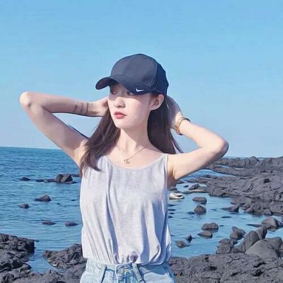 卿弦季鸢
